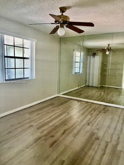 Building Photo - 1024 S Independence Dr