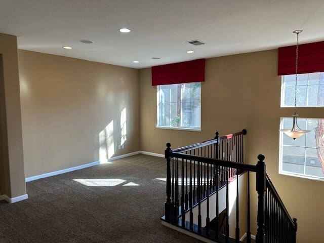 Building Photo - Diable Grande, Patterson 4 Bedroom 3 Bathroom plus loft