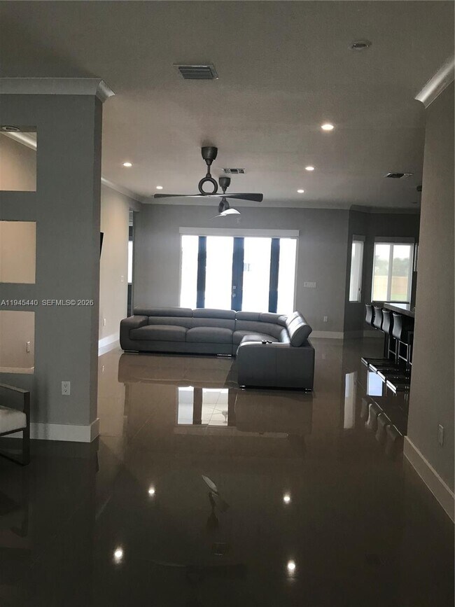 Building Photo - 17040 SW 280th St