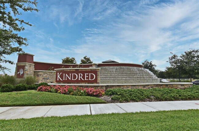 Building Photo - 1790 Southfork Dr
