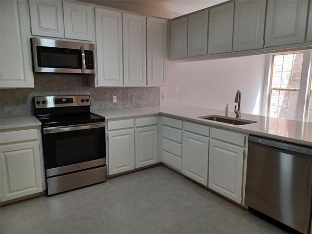 Building Photo - 1231 Wooded Trail
