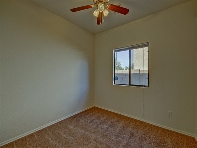 Building Photo - 2525 W Nancy Ln