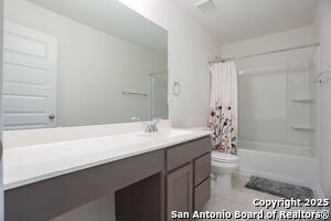Building Photo - 4177 Harper Lee Ln