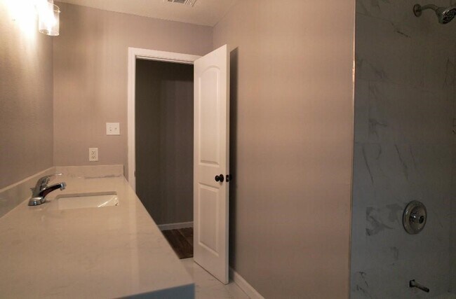 Building Photo - 25373 Goodson Rd