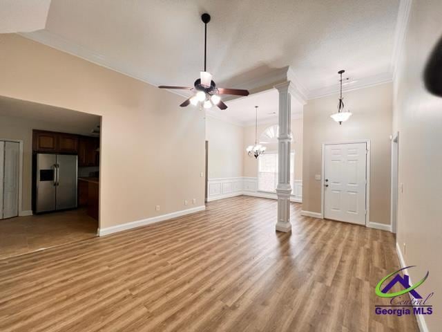 Building Photo - 103 Shallowford Rd