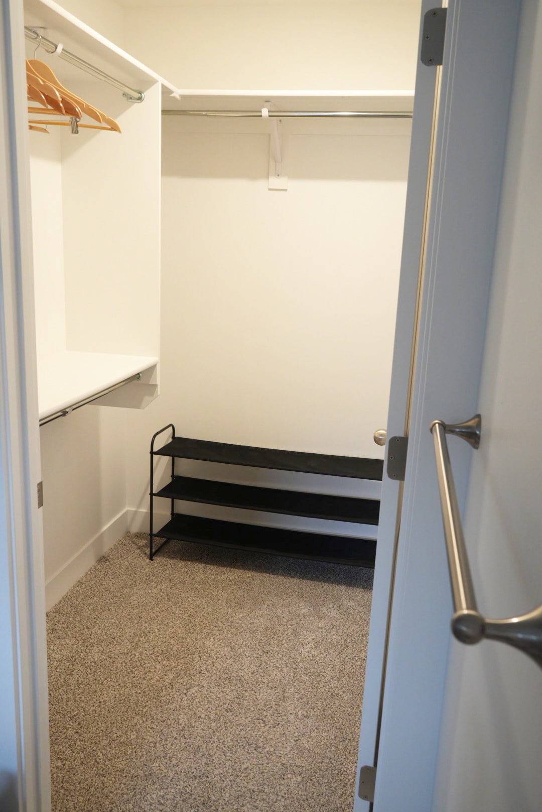 Building Photo - 1396 N 1780 E