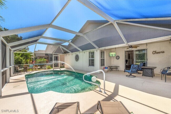 Building Photo - 8884 Fawn Ridge Dr