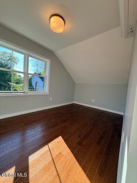 Building Photo - 761 Pawling Ave