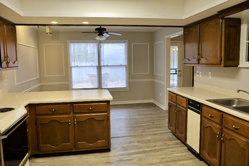 Building Photo - 3793 W Germanwood Ct