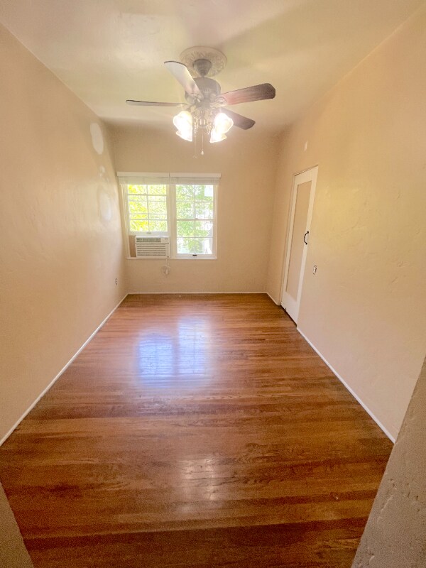 Building Photo - 1056 Euclid Ave