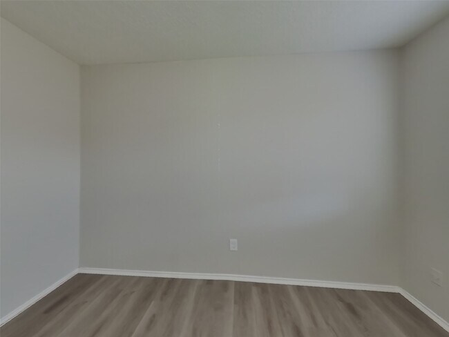 Building Photo - 16006 Camino Del Sol Dr