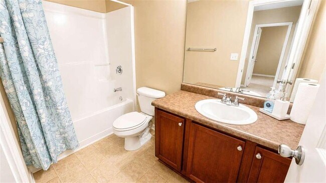 Building Photo - 1186 Diamond Crossing