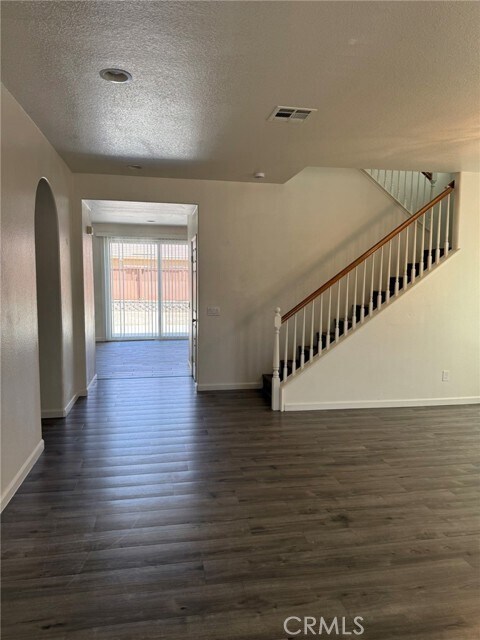 Building Photo - 12394 Freeport Dr