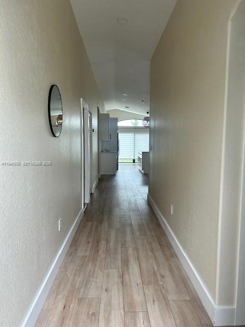 Building Photo - 1924 SE 11th St