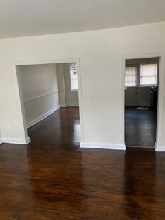 Building Photo - 2417 W Cold Spring Ln