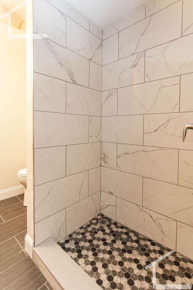 Building Photo - 474 Fulton St