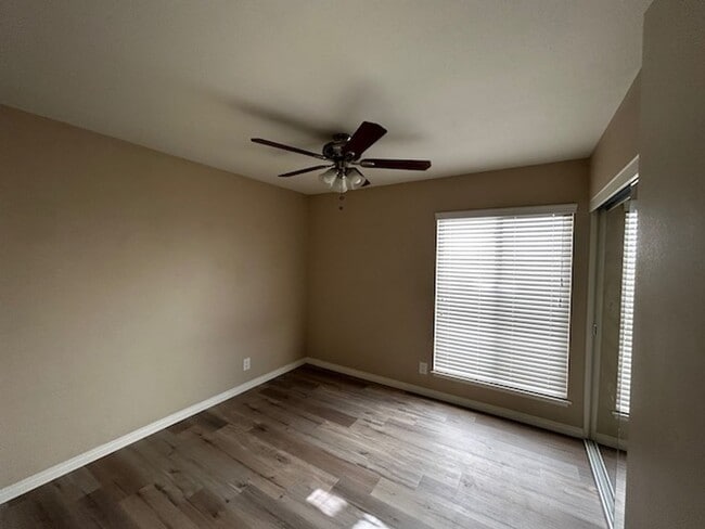 Building Photo - DON'T MISS OUT! HOME AVAILABLE BEGINNING OF MAY