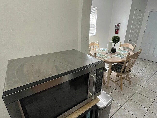 Primary Photo - 9830 SW 183rd St