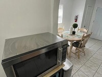 Building Photo - 9830 SW 183rd St