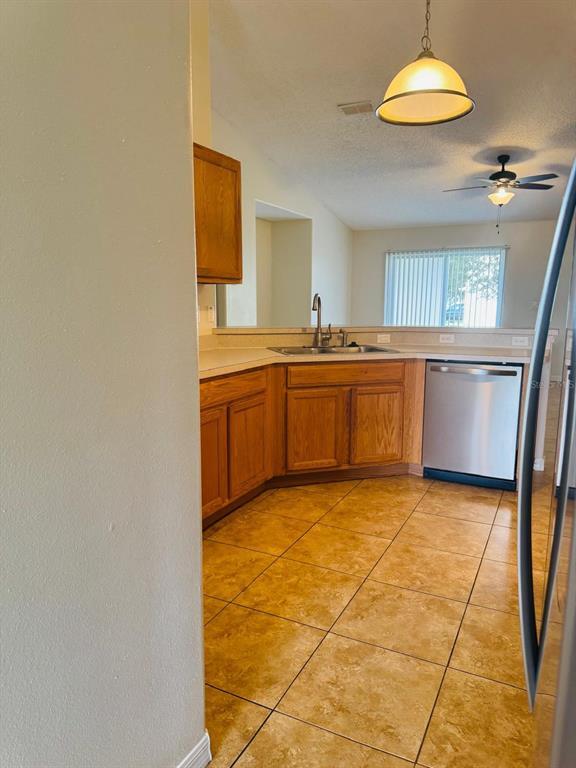 Building Photo - 209 Kingfish Way