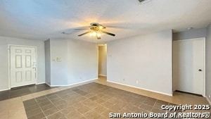 Building Photo - 3510 Bottomless Lake