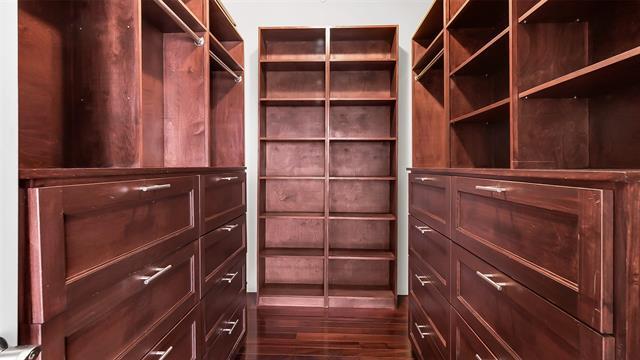 Building Photo - 3225 Turtle Creek Blvd Blvd