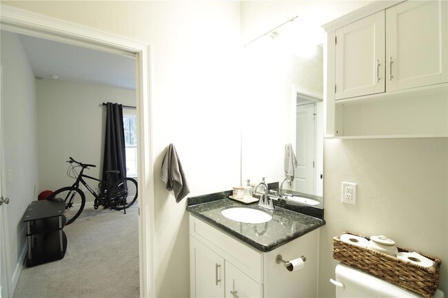 Building Photo - 7366 NW 47th Way