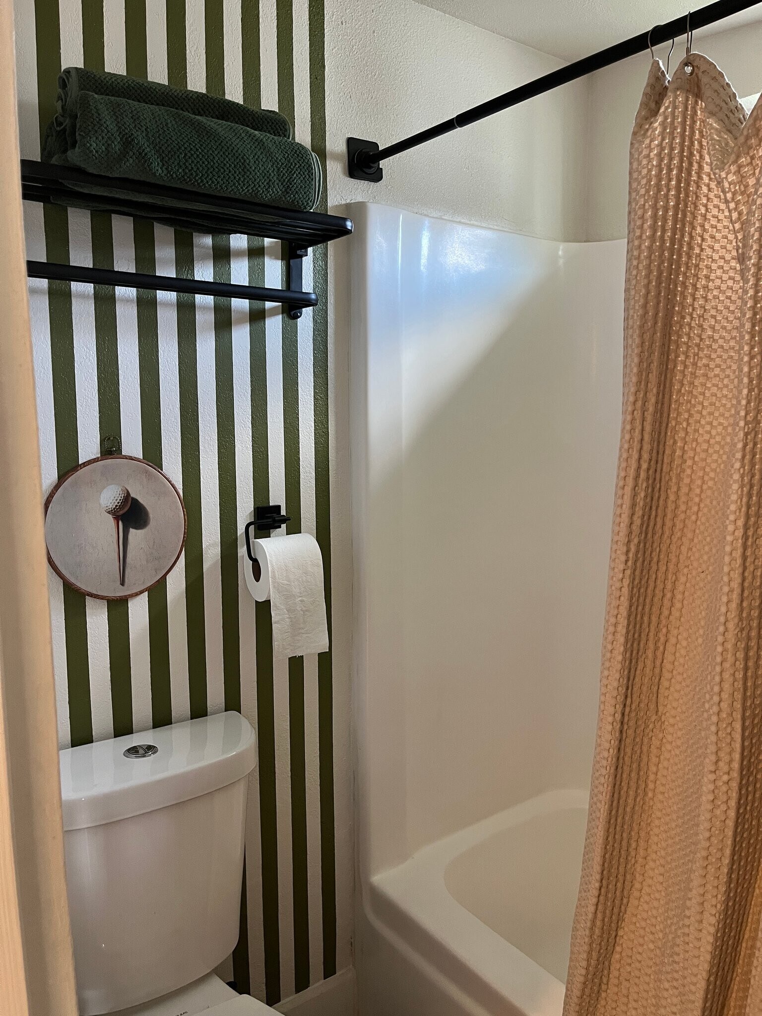 Building Photo - 2520 N 29th St