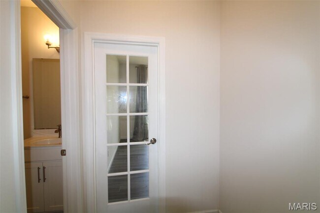 Building Photo - 117 Prairie Wind Dr