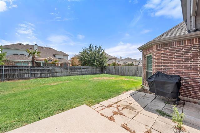 Building Photo - 121 Monticello Dr