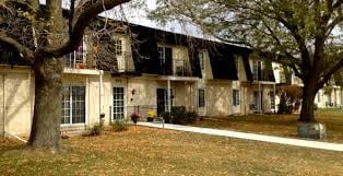 Building Photo - 6516 Lake Rd