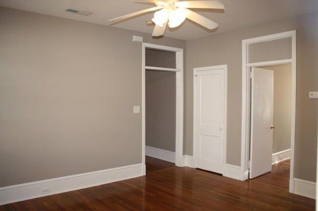 Building Photo - 935 Ashley Ave