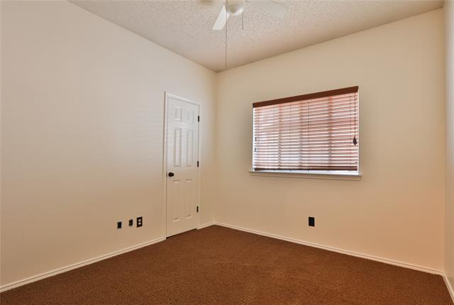 Building Photo - 7836 Armor Ln