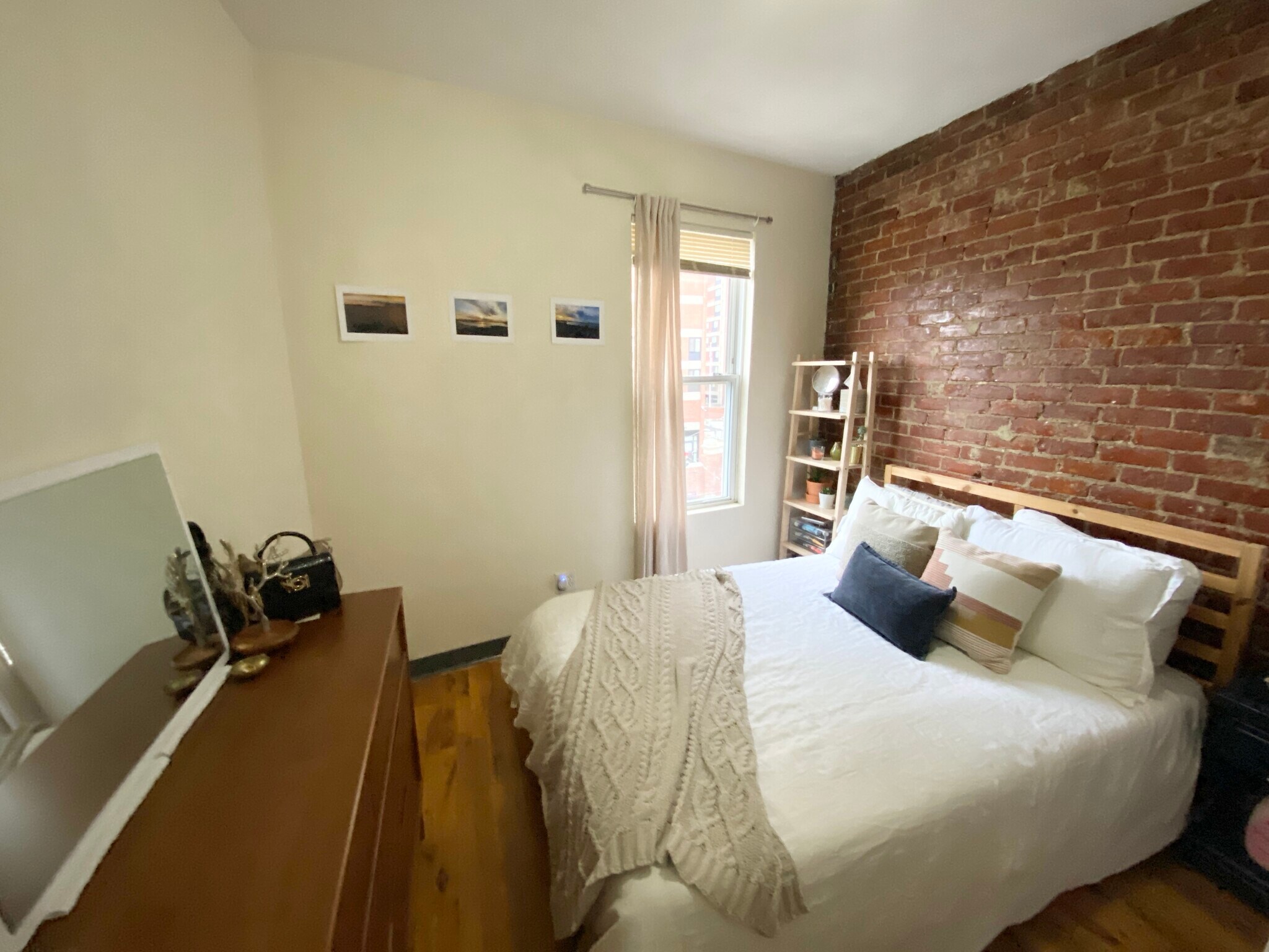 Building Photo - 840 Huntington Ave