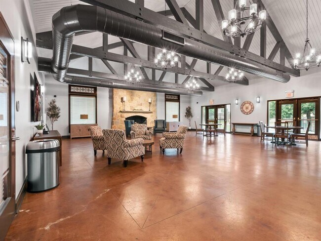 Building Photo - 20521 Martin Ln