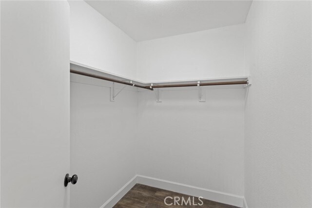 Building Photo - 316 Sonora St