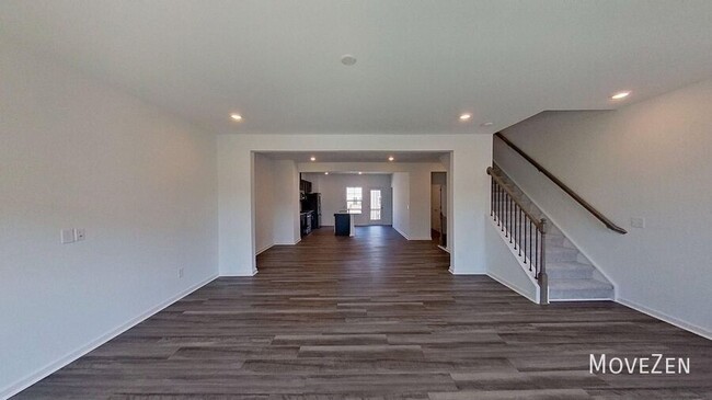 Building Photo - 828 Basswood Gln Trl