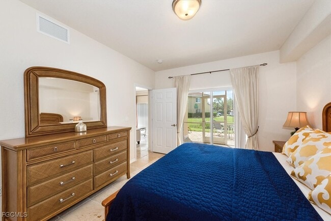 Building Photo - 13170 Bella Casa Cir