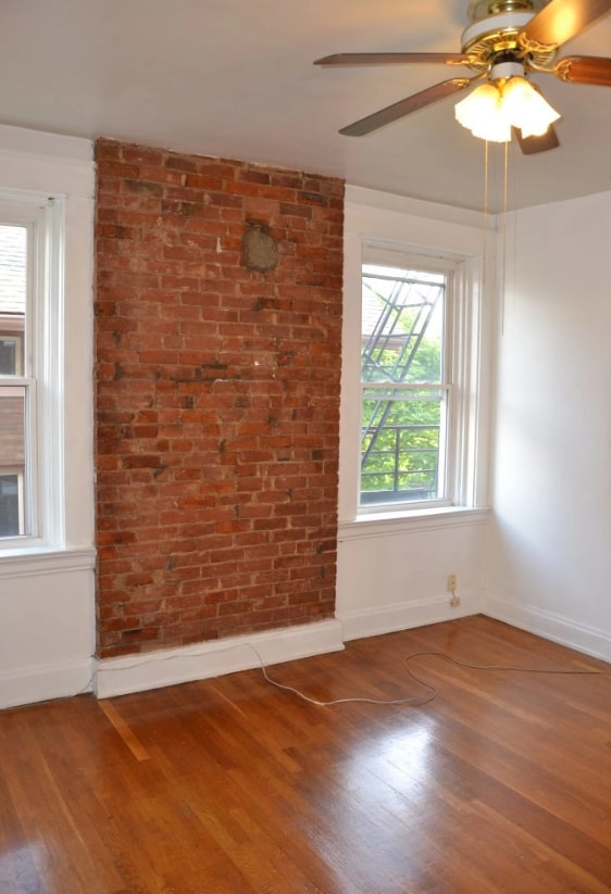 Building Photo - 2411 Fairview Ave