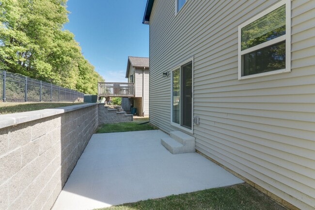 Building Photo - New Construction 3 Bedroom Home!