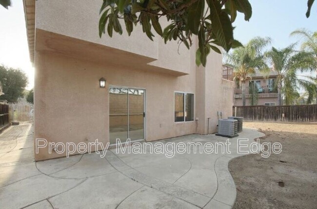 Building Photo - 37783 Sweet Magnolia Way