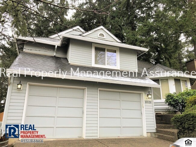 Building Photo - 15520 SW Breccia Dr