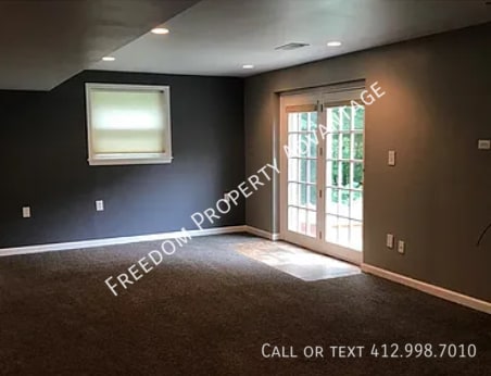 Building Photo - 167 Profio Rd