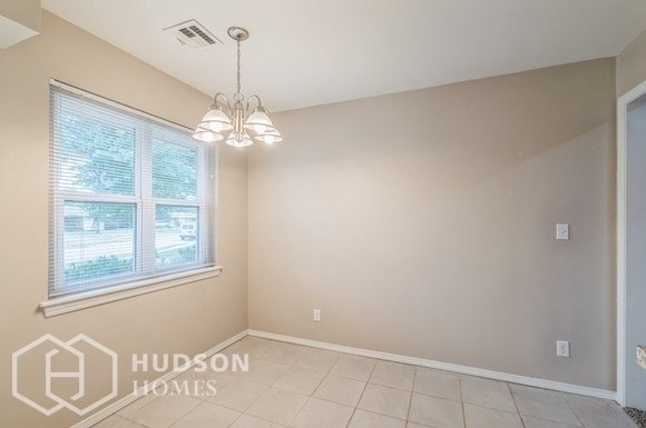 Building Photo - NOW AVAILABLE! 4201 NW 43rd St, Oklahoma C...