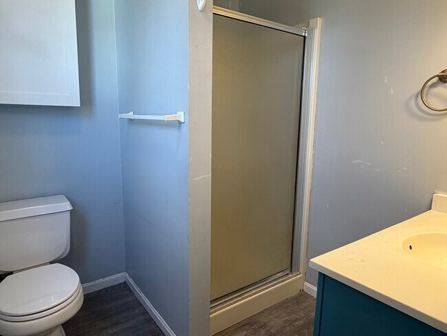 Building Photo - 17 Park Ave