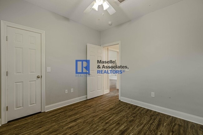 Building Photo - 3 Bed/2 Bath Home in Madison MS