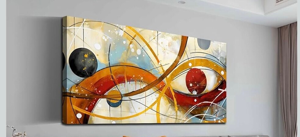 Building Photo - 4911 W Girard Ave