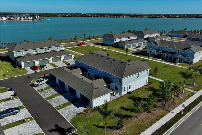 Building Photo - 1912 Swivel Ln