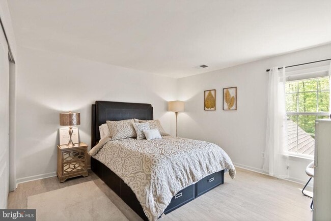 Building Photo - 43272 Baltusrol Terrace