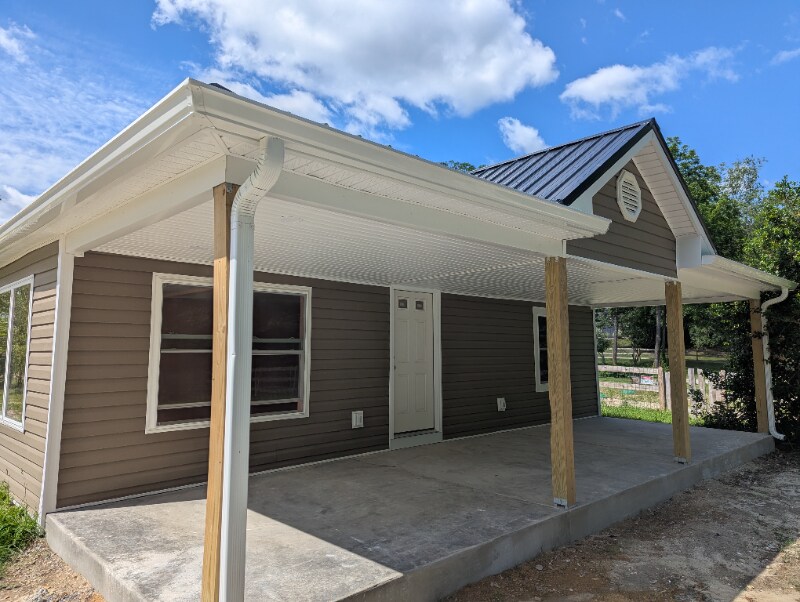 Building Photo - 4565 Chapel Springs Pl